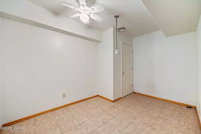 1841 Pine Cone Rd, Heber, AZ 85928 - Photo 27