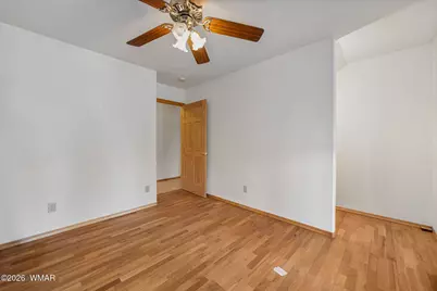 1841 Pine Cone Rd, Heber, AZ 85928 - Photo 23