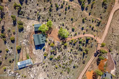 1841 Pine Cone Rd, Heber, AZ 85928 - Photo 41