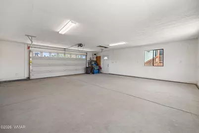 1841 Pine Cone Rd, Heber, AZ 85928 - Photo 37