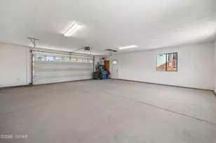 1841 Pine Cone Rd, Heber, AZ 85928 - Photo 37