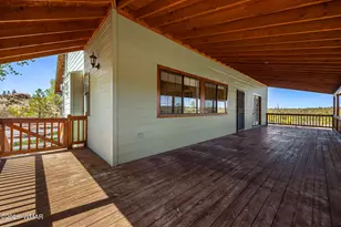 1841 Pine Cone Rd, Heber, AZ 85928 - Photo 29