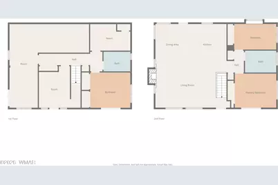 1841 Pine Cone Rd, Heber, AZ 85928 - Photo 49