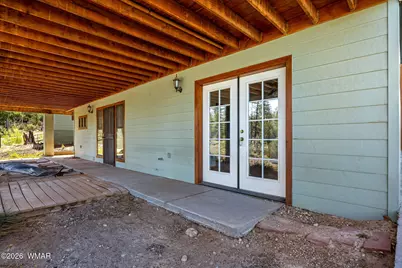 1841 Pine Cone Rd, Heber, AZ 85928 - Photo 31