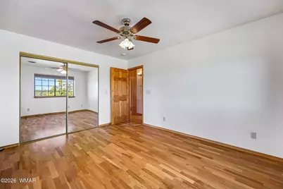 1841 Pine Cone Rd, Heber, AZ 85928 - Photo 19