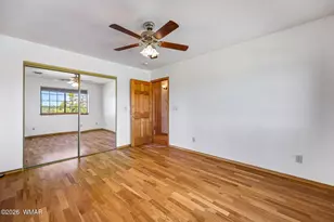1841 Pine Cone Rd, Heber, AZ 85928 - Photo 19