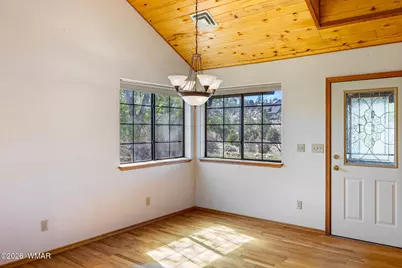 1841 Pine Cone Rd, Heber, AZ 85928 - Photo 13