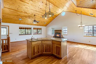 1841 Pine Cone Rd, Heber, AZ 85928 - Photo 11