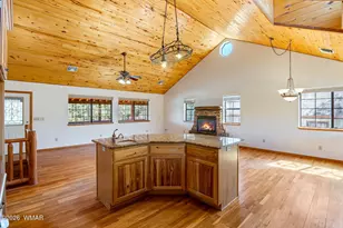 1841 Pine Cone Rd, Heber, AZ 85928 - Photo 11