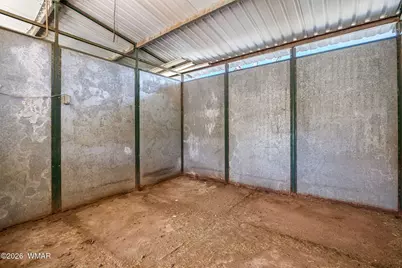 1841 Pine Cone Rd, Heber, AZ 85928 - Photo 35