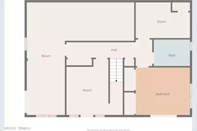 1841 Pine Cone Rd, Heber, AZ 85928 - Photo 47