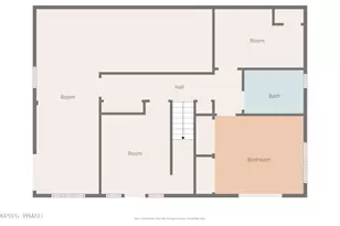 1841 Pine Cone Rd, Heber, AZ 85928 - Photo 47