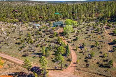 1841 Pine Cone Rd, Heber, AZ 85928 - Photo 43