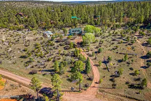 1841 Pine Cone Rd, Heber, AZ 85928 - Photo 43