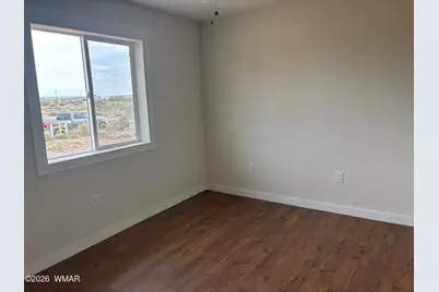 828 14th Avenue, Holbrook, AZ 86025 - Photo 25