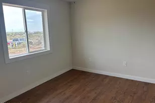 828 14th Ave, Holbrook, AZ 86025 - Photo 25