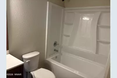 828 14th Avenue, Holbrook, AZ 86025 - Photo 19