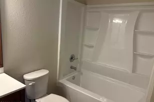 828 14th Ave, Holbrook, AZ 86025 - Photo 19
