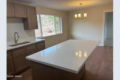 828 14th Avenue, Holbrook, AZ 86025 - Photo 11