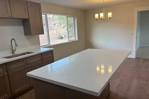 828 14th Ave, Holbrook, AZ 86025 - Photo 11