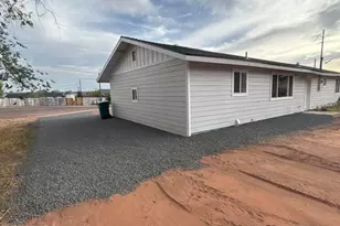828 14th Ave, Holbrook, AZ 86025 - Photo 35