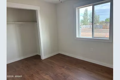 828 14th Avenue, Holbrook, AZ 86025 - Photo 23