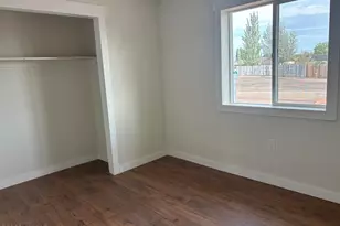 828 14th Ave, Holbrook, AZ 86025 - Photo 23