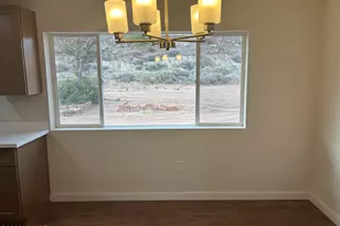 828 14th Ave, Holbrook, AZ 86025 - Photo 15