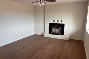 828 14th Ave, Holbrook, AZ 86025 - Photo 7