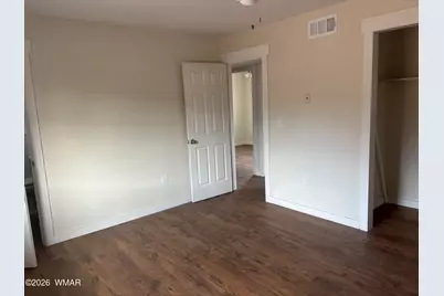 828 14th Avenue, Holbrook, AZ 86025 - Photo 29