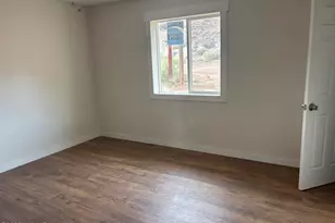 828 14th Ave, Holbrook, AZ 86025 - Photo 27