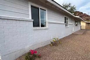 828 14th Ave, Holbrook, AZ 86025 - Photo 43