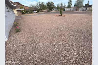 828 14th Avenue, Holbrook, AZ 86025 - Photo 45