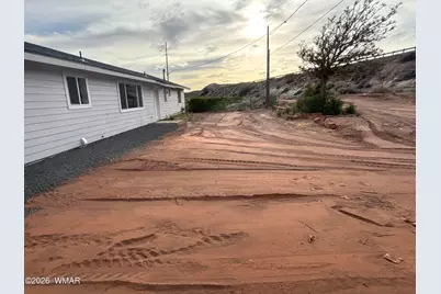 828 14th Avenue, Holbrook, AZ 86025 - Photo 33