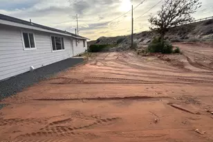 828 14th Ave, Holbrook, AZ 86025 - Photo 33