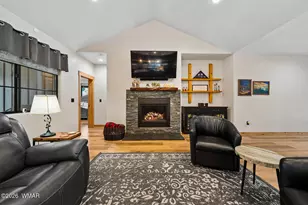 1250 Walnut Crk Trl, Lakeside, AZ 85929 - Photo 27