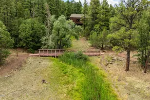 1250 Walnut Crk Trl, Lakeside, AZ 85929 - Photo 65