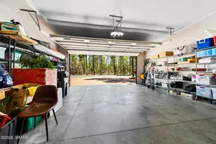 1250 Walnut Crk Trl, Lakeside, AZ 85929 - Photo 5
