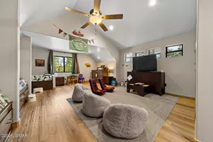 1250 Walnut Crk Trl, Lakeside, AZ 85929 - Photo 47