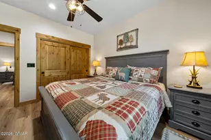 1250 Walnut Crk Trl, Lakeside, AZ 85929 - Photo 41