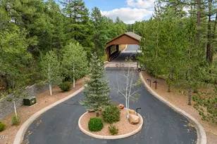 1250 Walnut Crk Trl, Lakeside, AZ 85929 - Photo 61