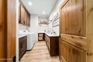 1250 Walnut Crk Trl, Lakeside, AZ 85929 - Photo 45