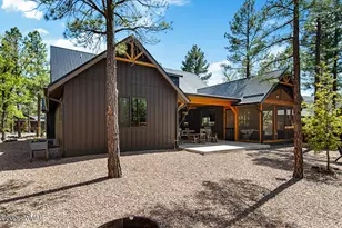 1250 Walnut Crk Trl, Lakeside, AZ 85929 - Photo 13