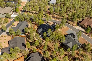 1250 Walnut Crk Trl, Lakeside, AZ 85929 - Photo 57