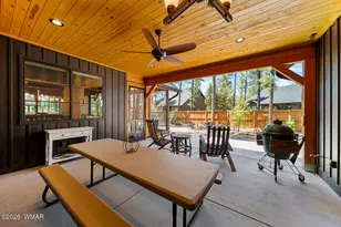 1250 Walnut Crk Trl, Lakeside, AZ 85929 - Photo 19