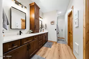 1250 Walnut Crk Trl, Lakeside, AZ 85929 - Photo 35