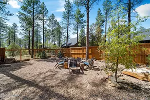 1250 Walnut Crk Trl, Lakeside, AZ 85929 - Photo 17