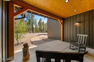 1250 Walnut Crk Trl, Lakeside, AZ 85929 - Photo 11