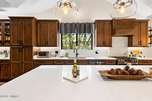 1250 Walnut Crk Trl, Lakeside, AZ 85929 - Photo 51