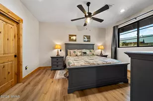 1250 Walnut Crk Trl, Lakeside, AZ 85929 - Photo 43